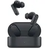 OnePlus Nord Buds 2 Bluetooth Wireless Headphones Grey - 5481129548