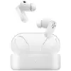 Casques avec Microphone OnePlus 5481129549 Blanc