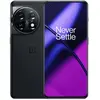 Smartphone - ONEPLUS - 67 pouces - 8 Go RAM - 128 Go - Double SIM 5G
