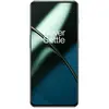 OnePlus 11 5G 8Go/128Go Vert (Eternal Green) Double SIM CPH2449