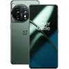 OnePlus 11 5G 17 cm (6.7") Double SIM Android 13 USB Type-C 16 Go 256 Go 5000 mAh Vert