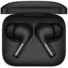 Écouteurs Bluetooth OnePlus Buds Pro 2, noir (Obsidian Black)