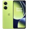 Smartphone OnePlus Nord CE 3 Lite 6,72 5G Double SIM 128 Go Vert