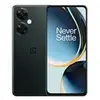 OnePlus Nord CE 3 Lite 5G 17,1 cm (6.72") Double SIM Android 13 USB Type-C 8 Go 128 Go 5000 mAh Gris
