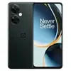 OnePlus Nord CE 3 Lite 5G CPH2465 8Go Ram 128Go Gris Chromatic Grey Ve...