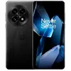 Smartphone oneplus oneplus 13 6,7 octa core 512 gb noir 5011111075