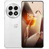 OnePlus 13 17,3 cm (6.82") Double SIM Android 15 5G USB Type-C 16 Go 512 Go 6000 mAh Blanc