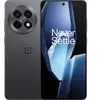 OnePlus 13R 5G 12 Go/256 Go Gris (Nebula Noir) Double SIM