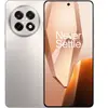 Smartphone OnePlus 13R - 256 Go, 6,78 pouces, 12 Go RAM - Blanc