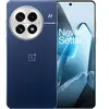 Smartphone oneplus oneplus 13 6,7 octa core 512 gb bleu 5011110317