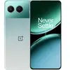 OnePlus Nord 4 17,1 cm (6.74") Double SIM Android 14 5G USB Type-C 12 Go 256 Go 5500 mAh Vert