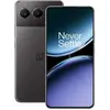OnePlus Nord 4 17,1 cm (6.74") Double SIM Android 14 5G USB Type-C 16 Go 512 Go 5500 mAh Noir