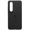 Coque pour OnePlus Nord CE4 Lite Anti-rayures Sandstone Oneplus Noir