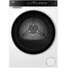 Sèche linge ouverture hublot