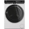 Haier Hwd120-bd16397eus Machine À Laver Avec Sèche Linge Pose Libre Ch...