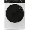 Haier Lave-linge sur pied Haier HW150 BP14986EIT SuperDrum