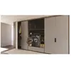 Haier hw100-bd14397pgu1