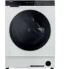 Lave linge hublot HWB100-B14858U1