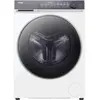 Lave linge séchant hublot HAIER HWD100-B14367UFR X-séries 7