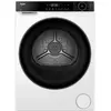 Sèche-linge Pompe à Chaleur Haier Hd120-e357u1-fr