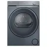Haier HD90-C367GU1-FR