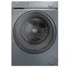 HW90-B14367GU-FR