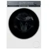 LAVE-LINGE HUBLOT HAIER X-Series 9 HW100-BD14387UFR