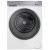 HW90-B14367U1-FR