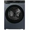 Lave linge ouverture hublot