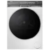 HAIER Lave-linge frontal 9 kg 1400 tr/mn - HW90-B14387TU-FR