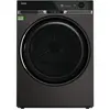 Sèche linge pompe à chaleur HAIER HD90-BQ397PGU1