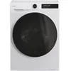LAVE-LINGE HUBLOT CANDY PROWASH 550 BP 414BL9-S