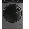 HAIER LAVE-LINGE FRONTAL 10KG 1400T/MN ANTHRACITE - HW100B14959S8U1F