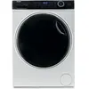 Haier I-Pro Series 7 HW80-B14979 machine à laver Charge avant 8 kg 140...