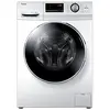 Haier Serie 636 HW70-B12636N washing machine