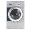 Electrolux We1100p