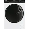 HAIER Lave linge Frontal 10 Kg HW100-B14959U1FR