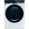 Sèche linge HAIER SECHE LINGE HAIER HD90-A3Q397U1-S
