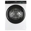 Lave-linge hublot 8 kg 1400 tours/min blanc - HW80-B14G939-FR - HAIER