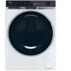 Lave linge hublot haier x series 11 hw100 bd14397u1