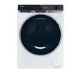 Lave linge séchant Haier HWD100 BD14397US