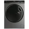 Lave linge séchant Haier HWD100B14939S8FR