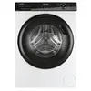 Lave linge hublot HAIER Lave-linge Frontal Haier 10 kg HW100-B14939-FR