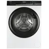 Lave-linge - HAIER - Pose Libre, 9 Kg - HW90-B14939-FR -