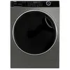 Lave-linge frontal HAIER HW150BP14986ESFR