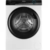 Lave-linge hublot Haier HW80-B14939 8 kg Blanc