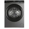 Lave-linge frontal HAIER HW80-B14939S8-FR