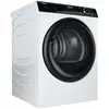 Haier Sèche-linge à Chargement Frontal I-pro Series 3 Hd90-a3939-ib