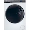 Lave-linge hublot 9kg 1400 tours/min - HW90GBD14979UFR - HAIER