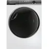 Sèche linge pompe à chaleur HAIER HD90-A3Q979U1-FR Super Silent TU